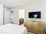 1603 Lima Avenue - Photo 51
