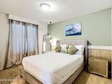 1603 Lima Avenue - Photo 52