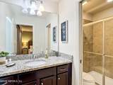 1603 Lima Avenue - Photo 54