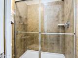 1603 Lima Avenue - Photo 55