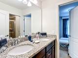 1603 Lima Avenue - Photo 57