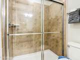 1603 Lima Avenue - Photo 58