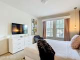 1603 Lima Avenue - Photo 62