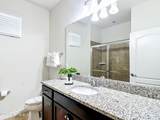 1603 Lima Avenue - Photo 63