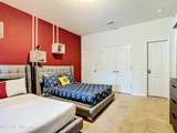 1603 Lima Avenue - Photo 66