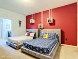 1603 Lima Avenue - Photo 67