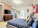1603 Lima Avenue - Photo 68