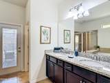 1603 Lima Avenue - Photo 69