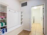 1603 Lima Avenue - Photo 72