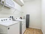 1603 Lima Avenue - Photo 73