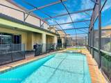 1603 Lima Avenue - Photo 77
