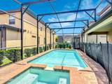 1603 Lima Avenue - Photo 78