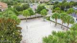 1603 Lima Avenue - Photo 93
