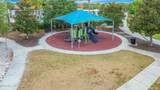 1603 Lima Avenue - Photo 94