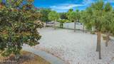 1603 Lima Avenue - Photo 95
