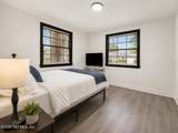2131 Redfern Road - Photo 13