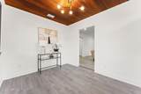 2131 Redfern Road - Photo 2