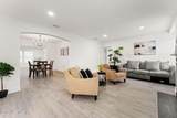 2131 Redfern Road - Photo 3
