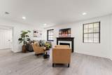 2131 Redfern Road - Photo 4