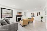 2131 Redfern Road - Photo 6