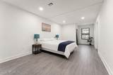 2131 Redfern Road - Photo 9