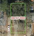 0 Morehouse Road - Photo 1