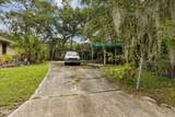 0 Morehouse Road - Photo 10