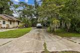 0 Morehouse Road - Photo 11