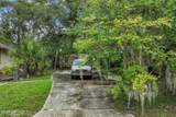 0 Morehouse Road - Photo 12