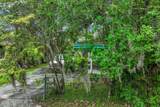 0 Morehouse Road - Photo 13