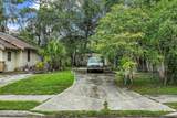 0 Morehouse Road - Photo 14