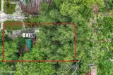 0 Morehouse Road - Photo 16