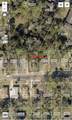 0 Morehouse Road - Photo 2