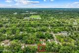 0 Morehouse Road - Photo 20