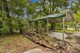 0 Morehouse Road - Photo 6
