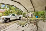 0 Morehouse Road - Photo 7