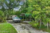 0 Morehouse Road - Photo 8