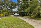 0 Morehouse Road - Photo 9