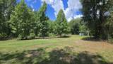 3923 Skipper Road - Photo 10