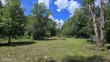 3923 Skipper Road - Photo 11