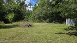 3923 Skipper Road - Photo 12