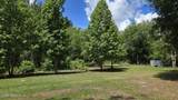 3923 Skipper Road - Photo 13