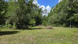 3923 Skipper Road - Photo 14