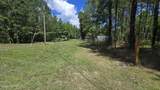3923 Skipper Road - Photo 16