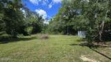 3923 Skipper Road - Photo 17