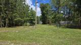 3923 Skipper Road - Photo 18