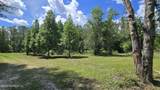 3923 Skipper Road - Photo 19