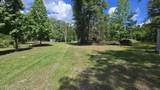 3923 Skipper Road - Photo 20