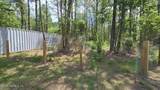 3923 Skipper Road - Photo 21