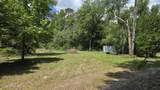 3923 Skipper Road - Photo 22